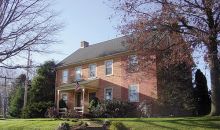 96 MAIN STREET New Providence, PA 17560