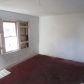 321 S Richardson Ave, Columbus, OH 43204 ID:1938488