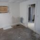 321 S Richardson Ave, Columbus, OH 43204 ID:1938490