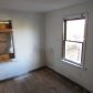 321 S Richardson Ave, Columbus, OH 43204 ID:1938491
