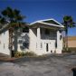 7637 State Road 52, Hudson, FL 34667 ID:274982