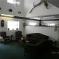 7637 State Road 52, Hudson, FL 34667 ID:274983