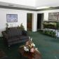 7637 State Road 52, Hudson, FL 34667 ID:274985