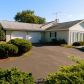 2 SOLAR DRIVE, New Providence, PA 17560 ID:1009733