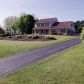 266 SCHOOL HOUSE RD, New Providence, PA 17560 ID:1009734