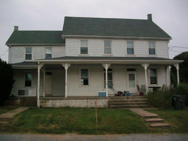 475 TRUCE ROAD, New Providence, PA 17560