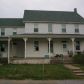 475 TRUCE ROAD, New Providence, PA 17560 ID:1009735