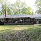 630 LANCASTER PIKE, New Providence, PA 17560 ID:1009736