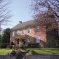 96 MAIN STREET, New Providence, PA 17560 ID:1009737