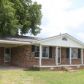 1595 Fox Trap Rd, Russellville, AL 35654 ID:1105771