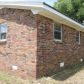 1595 Fox Trap Rd, Russellville, AL 35654 ID:1105772