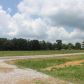 1595 Fox Trap Rd, Russellville, AL 35654 ID:1105773