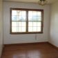 1595 Fox Trap Rd, Russellville, AL 35654 ID:1105774