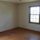 1595 Fox Trap Rd, Russellville, AL 35654 ID:1105775
