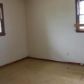 1595 Fox Trap Rd, Russellville, AL 35654 ID:1105776