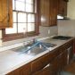 1595 Fox Trap Rd, Russellville, AL 35654 ID:1105777