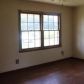 1595 Fox Trap Rd, Russellville, AL 35654 ID:1105778