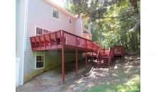 4178 Highway 166 Douglasville, GA 30135