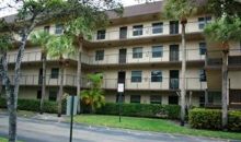 3321 Nw 47th Terrace #234 Fort Lauderdale, FL 33319