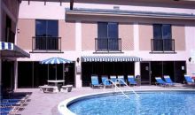 370 NW 76TH AV # 403 Pompano Beach, FL 33063