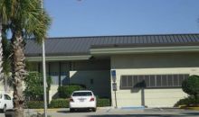 7605 W ATLANTIC BL # 106 Pompano Beach, FL 33063