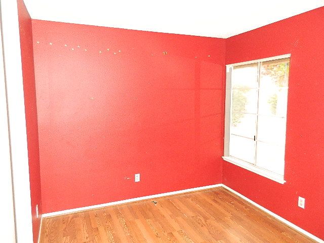 25671 Delphinium Avenue, Moreno Valley, CA 92553