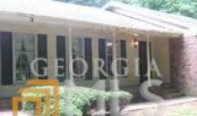 369 Cole Dr Sw Lilburn, GA 30047