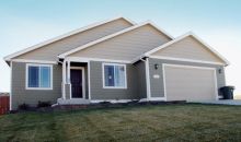 2203 Sawtooth Gillette, WY 82718