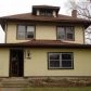 4924 E 10th St, Indianapolis, IN 46201 ID:3281651