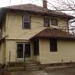 4924 E 10th St, Indianapolis, IN 46201 ID:3281652