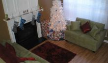 1738 Taynton Circle Kennesaw, GA 30152