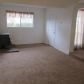 2819 Player Ave, Sierra Vista, AZ 85650 ID:2458105