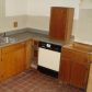 4924 E 10th St, Indianapolis, IN 46201 ID:3281659