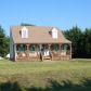 7101 Ann Cabell Ct, Mechanicsville, VA 23111 ID:2566952