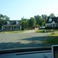 7101 Ann Cabell Ct, Mechanicsville, VA 23111 ID:2566955