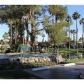 1077 Via Grande #4, Cathedral City, CA 92234 ID:2674778