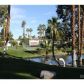 1077 Via Grande #4, Cathedral City, CA 92234 ID:2674780