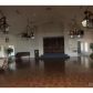 1077 Via Grande #4, Cathedral City, CA 92234 ID:2674782