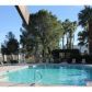 1077 Via Grande #4, Cathedral City, CA 92234 ID:2674785