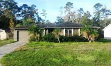 108 Crooked Pine Dr Sanford, FL 32773