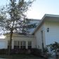 2550 Permit Pl, New Port Richey, FL 34655 ID:280698