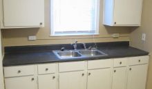 1392 Lorenzo Drive Atlanta, GA 30310