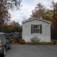 30 Ashleigh Lane, Standish, ME 04084 ID:3087444