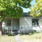 10101 N Andrew Street, Spokane, WA 99218 ID:1015673