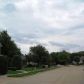3682 Hawthorne Trl, Rockwall, TX 75032 ID:1088807