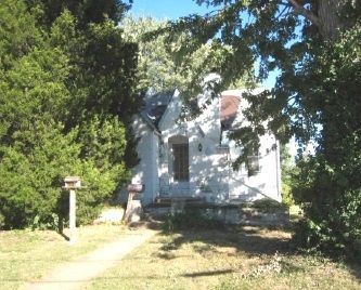 2200 Wengler Ave, Saint Louis, MO 63114