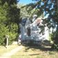 2200 Wengler Ave, Saint Louis, MO 63114 ID:1713082