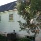 2200 Wengler Ave, Saint Louis, MO 63114 ID:1713083
