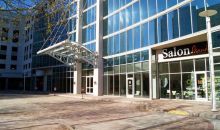 Unit 1311 - 3324 Peachtree Road Atlanta, GA 30326