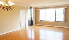 Unit 1102 - 3481 Lakeside Drive Ne Atlanta, GA 30326